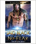 No Fear (Trek Mi Q'an Series #5)