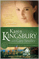 Remember (Redemption Series #2)