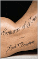 Centuries of June