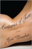 Centuries of June