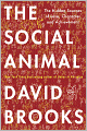 The Social Animal: The Hidden Sources of Love, Character, and Achievement