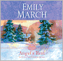 Angel's Rest (Eternity Springs Series #1)