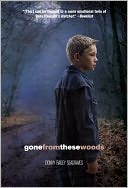 Gone from These Woods