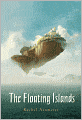 The Floating Islands