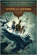 Star of Stone (Century Series #2)