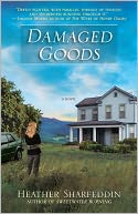 Damaged Goods