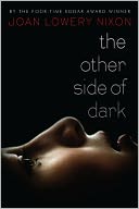 The Other Side of Dark