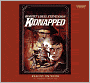 Kidnapped