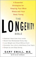 The Longevity Bible
