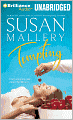 Tempting (Buchanans Series #4)