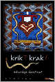 Krik? Krak!