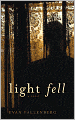 Light Fell