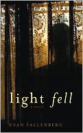 Light Fell