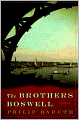 The Brothers Boswell