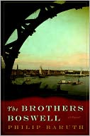 The Brothers Boswell