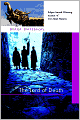 The Lord of Death (Inspector Shan Tao Yun Series #6)