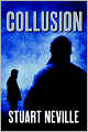 Collusion (Jack Lennon Series #2)