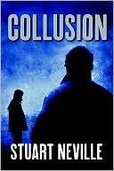 Collusion (Jack Lennon Series #2)