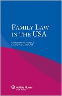 Iel Family Law In The Usa