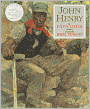 John Henry