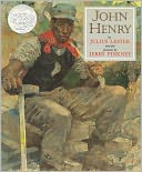 John Henry