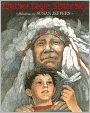 Brother Eagle, Sister Sky: A Message from Chief Seattle