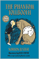 The Phantom Tollbooth