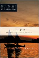 Luke