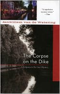 The Corpse on the Dike (Grijpstra and de Gier Series)