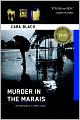 Murder in the Marais (Aimee Leduc Series #1)
