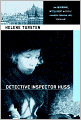 Detective Inspector Huss (Inspector Irene Huss Series #1)
