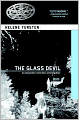 The Glass Devil (Inspector Irene Huss Series #3)