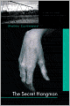 The Secret Hangman (Peter Diamond Series #9)