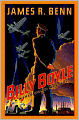 Billy Boyle (Billy Boyle World War II Mystery Series #1)