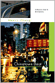 Chinatown Beat (Jack Yu Series #1)