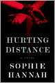 Hurting Distance