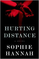 Hurting Distance