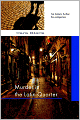 Murder in the Latin Quarter (Aimee Leduc Series #9)