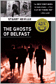 The Ghosts of Belfast (Jack Lennon Series #1)