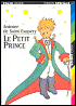 Le Petit Prince (The Little Prince)