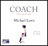 Coach: Lessons on the Game of Life