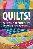 Quilts!
