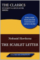 The Scarlet Letter (The Classics