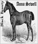 Black Beauty (Uplifting Classics) (Wolrd's Top 20)