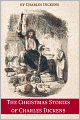 The Chimes (with biography of Charles Dickens and plot summary)
