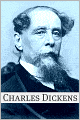 David Copperfield (with Charles Dickens biography, plot summary, character analysis and more)