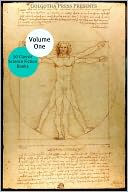 50 Classic Science Fiction Works: Volume One