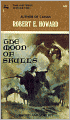 The Moon of Skulls