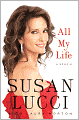 All My Life: A Memoir