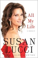 All My Life: A Memoir